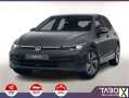 Photo volkswagen golf 8 2.0 TDI 150 DSG LED+ 17Z cam