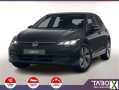 Photo volkswagen golf 8 2.0 TDI 150 DSG pano GPS cam