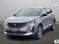 Photo peugeot 5008 1.5 BlueHDi 130ch Allure Pack EAT8