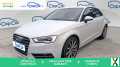 Photo audi a3 1.6 TDI 105 Ambiente