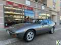 Photo porsche 924 2.0 S