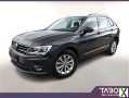 Photo volkswagen tiguan 1.5 TSI 150 Comfortl. GPS ACC