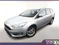 Photo ford focus 1.0 EcoBoost Business Clima Temp 16Z