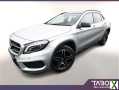 Photo mercedes-benz gla 200 200 d AMG Line NightP Pano