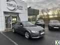 Photo audi a3 Sportback 2.0 TDI - 150 - BV S-Tronic 8V SPORTBAC