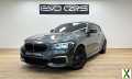 Photo bmw 140 M140i 140 i XDrive 3.0 340 ch CarPlay/ Caméra/ TO