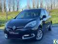 Photo renault grand scenic III 1.5 DCI 110CH LIMITED 7 PLACES 2015