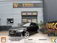 Photo audi a3 1.6 TDI 110ch Attelage Embrayage Neuf