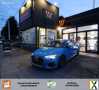 Photo audi a3 1.5 35 TFSI 150 CH MILD HYBRID PACK S-LINE S-TRONI