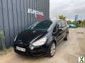 Photo ford s-max 1.8 TDCI 125ch TITANIUM