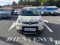 Photo fiat panda III 1.3 Multijet 16v 75ch S\u0026S Lounge Business