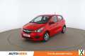 Photo opel karl 1.0 Edition 75 ch