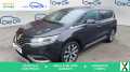 Photo renault espace 1.6 dCi 160 Energy EDC6 Initiale