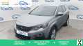 Photo peugeot 3008 1.5 BlueHDi 130 Active Business