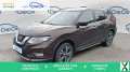 Photo nissan x-trail 1.7 dCi 150 Xtronic N-Connecta - 7 places Automati