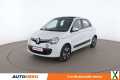 Photo renault twingo 0.9 TCe Energy Liberty 90 ch