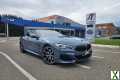 Photo bmw 840 840d xDrive Coupé - BVA COUPE G15 M Sport Technic