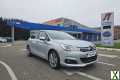 Photo citroen c4 1.6 HDi - 90 BERLINE Exclusive