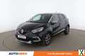 Photo renault captur 1.3 TCe Intens 131 ch