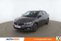 Photo fiat tipo 1.4 Easy 4P 95 ch