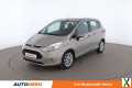 Photo ford b-max 1.0 EcoBoost Titanium BVM 125 ch