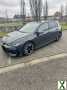 Photo volkswagen golf 1.5 eTSI 150 EVO DSG7 Rline phase 2