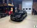 Photo mercedes-benz cl Business Line
