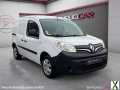 Photo renault express GRAND CONFORT