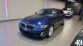 Photo bmw autres G30 LCI 540D TWINPOWER TURBO XDRIVE 340 CH BVA8 LU