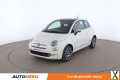 Photo fiat 500 1.2 Star 69 ch