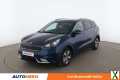 Photo kia niro 1.6 GDi ISG Hybride Premium DCT6 141 ch