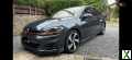 Photo volkswagen golf gti 2.0 TSI 230 BlueMotion Technology Performance