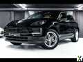 Photo porsche macan II 2.0 PDKACCKAM19\\u0027\\u0027