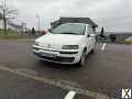 Photo fiat punto JTD 80 HLX