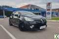 Photo renault clio Clio - 220 - BV EDC R.S Monitor Akrapovic Trophy