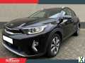 Photo kia stonic 1.0 T-GDI 100 Active Business CAMERA