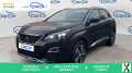 Photo peugeot 3008 1.5 BlueHDi 130 EAT8 Allure Business