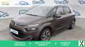 Photo citroen c4 picasso 1.2 PureTech 130 Intensive