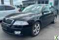 Photo skoda octavia 1.9 TDI 105 Confort