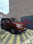 Photo peugeot rifter 1,5 bluehdi