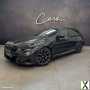 Photo bmw m5 Tourin[Coordonnées masquées]Drive V8 4.4 727 Ch 