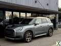 Photo mini countryman c III (U25) 170 FAVOURED BVA7