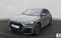 Photo audi a1 Sportback 30 TFSI S-Line