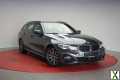 Photo bmw 330 330 i Touring M Sport Navi/ACC/Virtual/LED