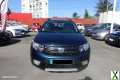 Photo dacia sandero 1.5 DCI 90CH EXPLORER