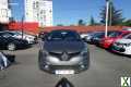 Photo renault captur 1.5 DCI 90CH STOP\u0026START ENERGY BUSINESS ECO² EURO6