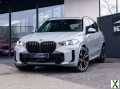 Photo bmw x5 XDRIVE 50E 489