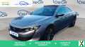 Photo peugeot 508 II 1.5 BlueHDi 130 EAT8 Allure Business