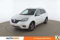 Photo renault koleos 2.0 dCi Bose Edition 150 ch