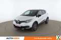 Photo renault captur 1.3 TCe Initiale 131 ch